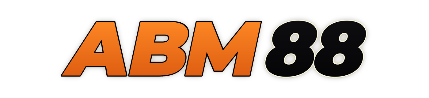 abm88